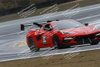 media/May-17-2025-Speed Ventures (Sat) [[f9f9f70676]]/Red/Session 1 (Turn 2)/